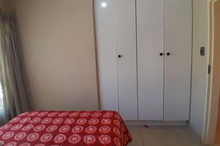 3 Bedroom Property for Sale in Oos Einde North West